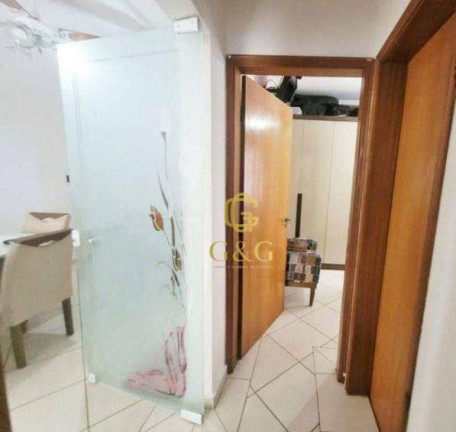 Imagem Apartamento com 2 Quartos à Venda, 83 m² em Ocian - Praia Grande Imagem Apartamento com 2 Quartos à Venda, 83 m² em Ocian - Praia Grande