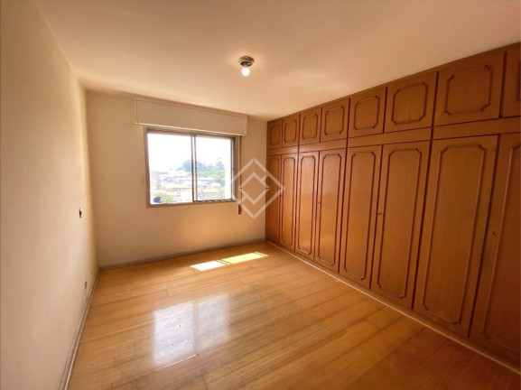 Imagem Apartamento com 3 Quartos à Venda, 185 m² em Parque Da Mooca - São Paulo Imagem Apartamento com 3 Quartos à Venda, 185 m² em Parque Da Mooca - São Paulo