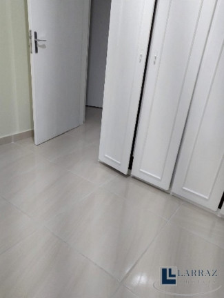Imagem Imóvel com 2 Quartos à Venda, 88 m² em Monte Alegre - Ribeirão Preto Imagem Imóvel com 2 Quartos à Venda, 88 m² em Monte Alegre - Ribeirão Preto