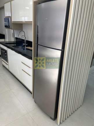 Imagem Apartamento com 3 Quartos à Venda, 115 m² em Balneário Perequê - Porto Belo Imagem Apartamento com 3 Quartos à Venda, 115 m² em Balneário Perequê - Porto Belo