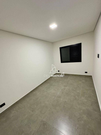 Imagem Casa com 3 Quartos à Venda, 104 m² em Jardim Dos Pinheiros - Atibaia Imagem Casa com 3 Quartos à Venda, 104 m² em Jardim Dos Pinheiros - Atibaia