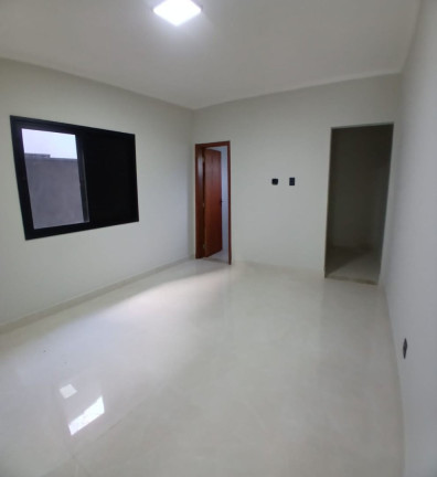 Imagem Casa com 2 Quartos à Venda, 83 m² em Vila Jundiaí - Mogi Das Cruzes Imagem Casa com 2 Quartos à Venda, 83 m² em Vila Jundiaí - Mogi Das Cruzes