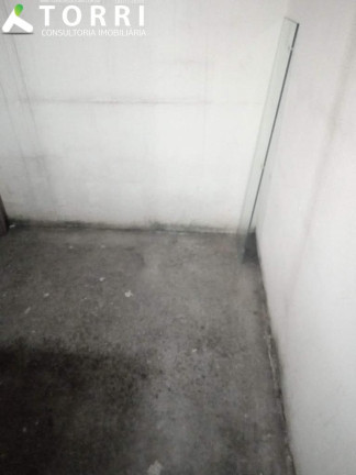 Imagem Casa com 1 Quarto à Venda, 40 m² em Jardim Dos Eucalíptos - Sorocaba Imagem Casa com 1 Quarto à Venda, 40 m² em Jardim Dos Eucalíptos - Sorocaba