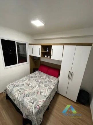 Imagem Apartamento com 1 Quarto à Venda, 24 m² em Jardim Santa Emília - São Paulo Imagem Apartamento com 1 Quarto à Venda, 24 m² em Jardim Santa Emília - São Paulo