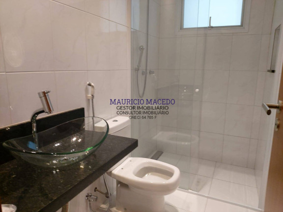 Imagem Casa com 4 Quartos à Venda, 367 m² em Alphaville - Santana De Parnaíba Imagem Casa com 4 Quartos à Venda, 367 m² em Alphaville - Santana De Parnaíba