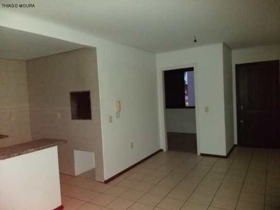 Imagem Imóvel com 1 Quarto à Venda, 55 m² em Bom Fim - Porto Alegre Imagem Imóvel com 1 Quarto à Venda, 55 m² em Bom Fim - Porto Alegre