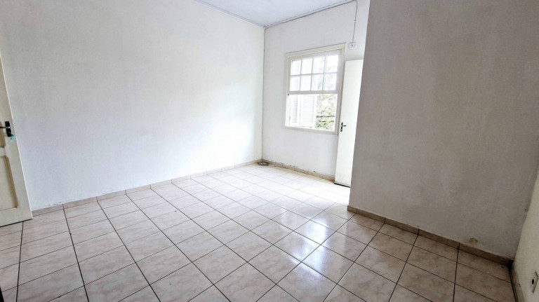 Imagem Casa com 2 Quartos à Venda, 80 m² em água Branca - São Paulo Imagem Casa com 2 Quartos à Venda, 80 m² em água Branca - São Paulo