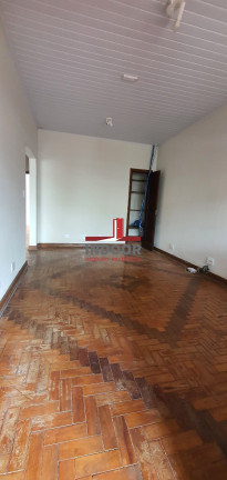 Imagem Imóvel com 4 Quartos para Alugar, 166 m² em Jardim São Paulo(zona Norte) - São Paulo Imagem Imóvel com 4 Quartos para Alugar, 166 m² em Jardim São Paulo(zona Norte) - São Paulo