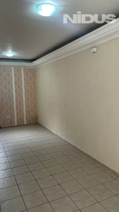 Imagem Casa com 3 Quartos à Venda, em Vila Haro - Sorocaba Imagem Casa com 3 Quartos à Venda, em Vila Haro - Sorocaba