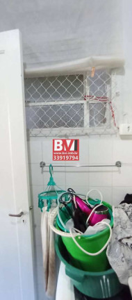 Imagem Apartamento com 1 Quarto à Venda, 34 m² em São Francisco Xavier - Rio De Janeiro Imagem Apartamento com 1 Quarto à Venda, 34 m² em São Francisco Xavier - Rio De Janeiro