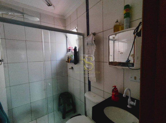 Imagem Casa com 2 Quartos à Venda, 90 m² em Nova Cerejeira - Atibaia Imagem Casa com 2 Quartos à Venda, 90 m² em Nova Cerejeira - Atibaia