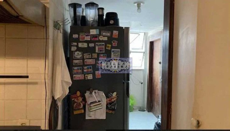 Imagem Apartamento com 3 Quartos à Venda, 114 m² em Botafogo - Rio De Janeiro Imagem Apartamento com 3 Quartos à Venda, 114 m² em Botafogo - Rio De Janeiro