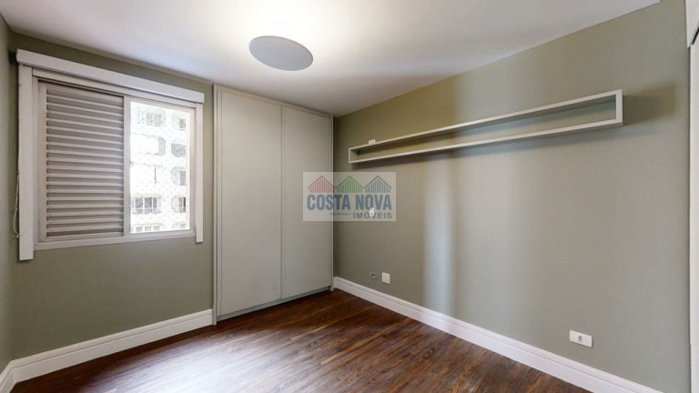 Imagem Apartamento com 3 Quartos à Venda, 105 m² em Sumarezinho - São Paulo Imagem Apartamento com 3 Quartos à Venda, 105 m² em Sumarezinho - São Paulo