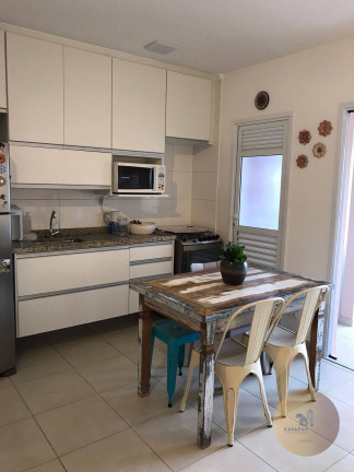 Imagem Apartamento com 1 Quarto à Venda, 43 m² em Santa Paula - São Caetano Do Sul Imagem Apartamento com 1 Quarto à Venda, 43 m² em Santa Paula - São Caetano Do Sul