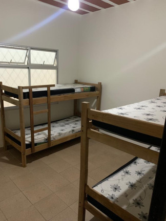 Imagem Casa com 5 Quartos para Alugar ou Temporada, 150 m² em Praia Do Morro - Guarapari Imagem Casa com 5 Quartos para Alugar ou Temporada, 150 m² em Praia Do Morro - Guarapari