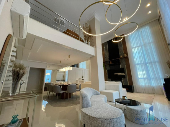 Imagem Apartamento com 3 Quartos à Venda, 256 m² em Centro - Balneário Camboriú Imagem Apartamento com 3 Quartos à Venda, 256 m² em Centro - Balneário Camboriú
