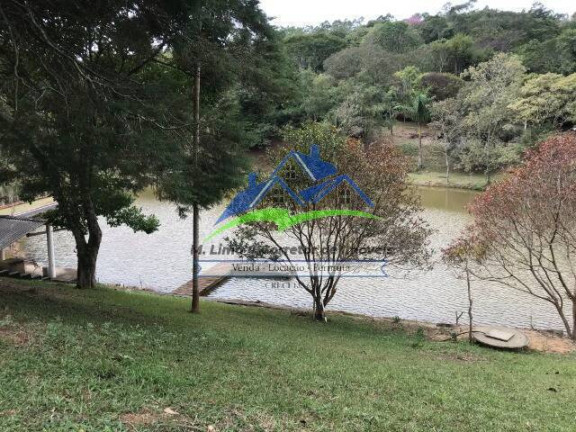 Imagem Terreno à Venda, 34.811 m² em Bairro Iara - Atibaia Imagem Terreno à Venda, 34.811 m² em Bairro Iara - Atibaia