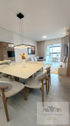 Imagem Apartamento com 2 Quartos à Venda, 69 m² em Parque Das Nações - Santo André Imagem Apartamento com 2 Quartos à Venda, 69 m² em Parque Das Nações - Santo André