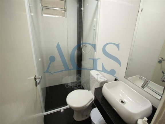 Imagem Apartamento com 3 Quartos à Venda, 72 m² em Vila Carrao - São Paulo
