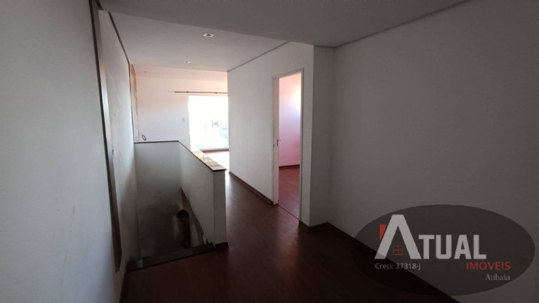 Imagem Casa com 6 Quartos à Venda, 150 m² em Jardim Imperial - Atibaia Imagem Casa com 6 Quartos à Venda, 150 m² em Jardim Imperial - Atibaia