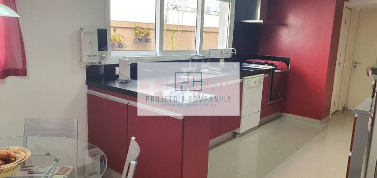 Imagem Sobrado com 4 Quartos à Venda, 350 m² em Chácara Monte Alegre - São Paulo Imagem Sobrado com 4 Quartos à Venda, 350 m² em Chácara Monte Alegre - São Paulo