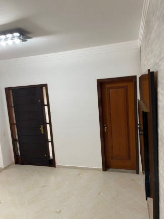 Imagem Casa de Condomínio com 4 Quartos à Venda, 160 m² em Jardim Tulipas - Sorocaba