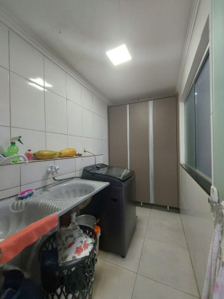 Imagem Casa com 3 Quartos à Venda, 165 m² em Praia Do Flamengo - Salvador Imagem Casa com 3 Quartos à Venda, 165 m² em Praia Do Flamengo - Salvador