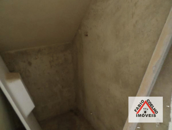 Imagem Casa à Venda, 100 m² em Vila São Paulo - São Paulo Imagem Casa à Venda, 100 m² em Vila São Paulo - São Paulo
