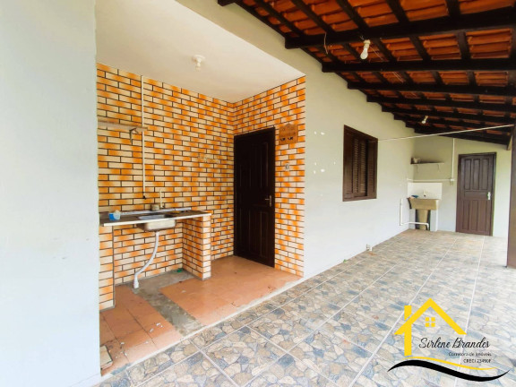 Imagem Casa com 3 Quartos à Venda, 140 m² em Salinas - Balneário Barra Do Sul Imagem Casa com 3 Quartos à Venda, 140 m² em Salinas - Balneário Barra Do Sul