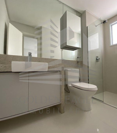 Imagem Apartamento com 4 Quartos à Venda, em Centro - Balneário Camboriú Imagem Apartamento com 4 Quartos à Venda, em Centro - Balneário Camboriú