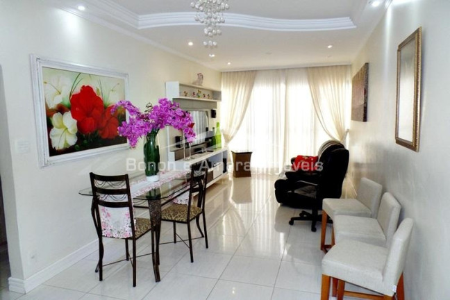 Imagem Apartamento com 3 Quartos à Venda, 140 m² em Centro - Campinas Imagem Apartamento com 3 Quartos à Venda, 140 m² em Centro - Campinas