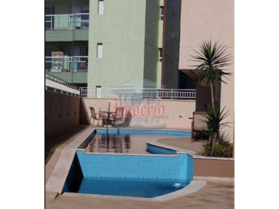 Imagem Apartamento com 2 Quartos à Venda, 82 m² em Vila Guiomar - Santo André Imagem Apartamento com 2 Quartos à Venda, 82 m² em Vila Guiomar - Santo André