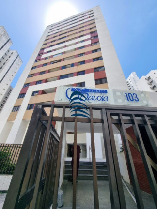 Imóvel com 3 Quartos à Venda, 94 m² em Candeal - Salvador