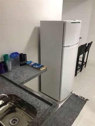 Imagem Apartamento com 2 Quartos à Venda, 68 m² em Canto Do Forte - Praia Grande Imagem Apartamento com 2 Quartos à Venda, 68 m² em Canto Do Forte - Praia Grande