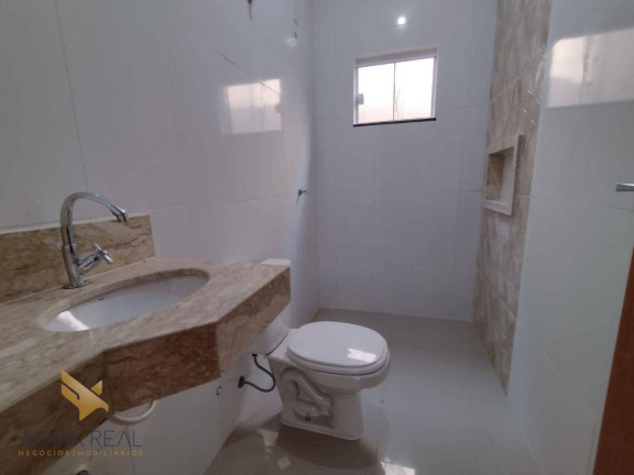 Imagem Casa com 2 Quartos à Venda, 85 m² em Vila Manoel Taveira - Campo Grande Imagem Casa com 2 Quartos à Venda, 85 m² em Vila Manoel Taveira - Campo Grande