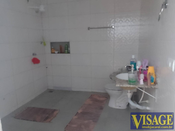 Imagem Sobrado com 3 Quartos à Venda, em Pq. Dos Sinos - Jacareí Imagem Sobrado com 3 Quartos à Venda, em Pq. Dos Sinos - Jacareí