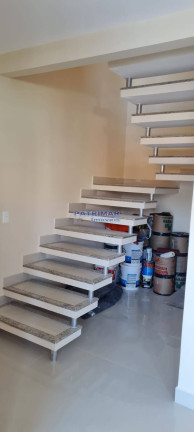 Imagem Casa com 2 Quartos à Venda, 78 m² em Itaipuaçu/jardim Atlântico Leste - Maricá