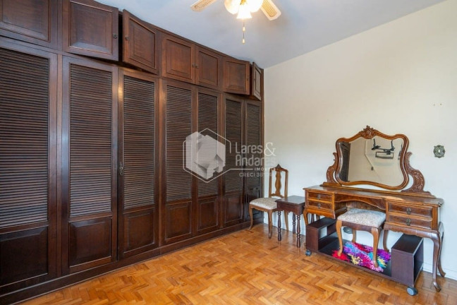 Imagem Casa com 3 Quartos à Venda, 145 m² em Campo Belo - São Paulo Imagem Casa com 3 Quartos à Venda, 145 m² em Campo Belo - São Paulo