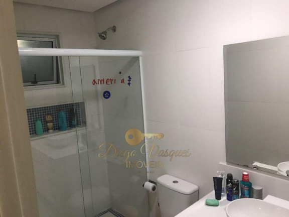 Imagem Casa com 5 Quartos à Venda, 700 m² em Golfe - Teresópolis