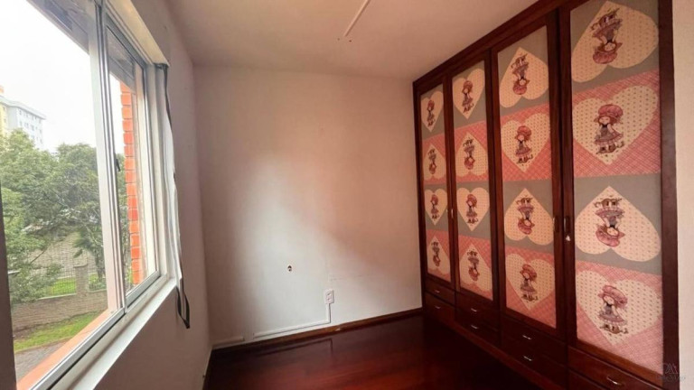 Imagem Apartamento com 3 Quartos à Venda, 63 m²