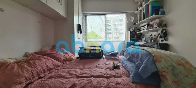 Imagem Apartamento com 2 Quartos à Venda, 72 m² em Copacabana - Rio De Janeiro Imagem Apartamento com 2 Quartos à Venda, 72 m² em Copacabana - Rio De Janeiro