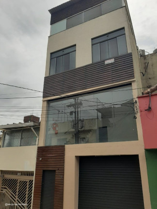 Imagem Imóvel para Alugar, 200 m² em Vila Mariana - São Paulo Imagem Imóvel para Alugar, 200 m² em Vila Mariana - São Paulo