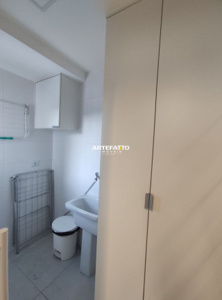 Imagem Apartamento com 2 Quartos à Venda, 66 m² em Praia Das Toninhas - Ubatuba Imagem Apartamento com 2 Quartos à Venda, 66 m² em Praia Das Toninhas - Ubatuba