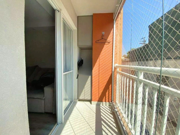 Imagem Apartamento com 2 Quartos à Venda, 56 m² em Centro - São Bernardo Do Campo Imagem Apartamento com 2 Quartos à Venda, 56 m² em Centro - São Bernardo Do Campo