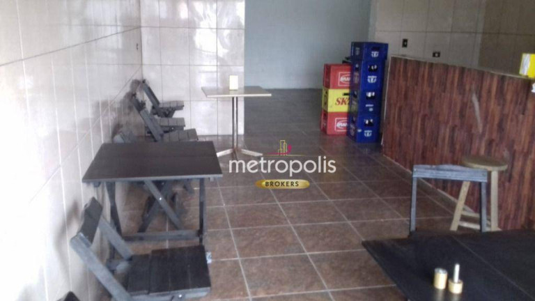 Sala Comercial para Alugar, 70 m² em Jardim Vera Cruz(zona Leste) - São Paulo