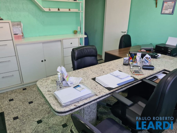 Imagem Sala Comercial à Venda, 76 m² em Centro - São Caetano Do Sul Imagem Sala Comercial à Venda, 76 m² em Centro - São Caetano Do Sul