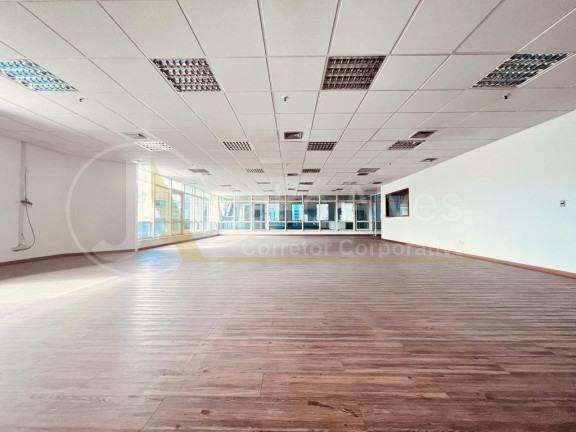 Imagem Imóvel para Alugar, 416 m² em Vila Olímpia - São Paulo Imagem Imóvel para Alugar, 416 m² em Vila Olímpia - São Paulo