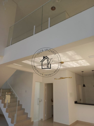 Imagem Casa de Condomínio com 3 Quartos à Venda, 375 m² em Parque Nova Jandira - Jandira