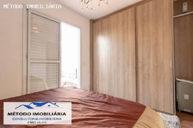 Imagem Apartamento com 2 Quartos à Venda, 107 m² em Vila Cruzeiro - São Paulo Imagem Apartamento com 2 Quartos à Venda, 107 m² em Vila Cruzeiro - São Paulo