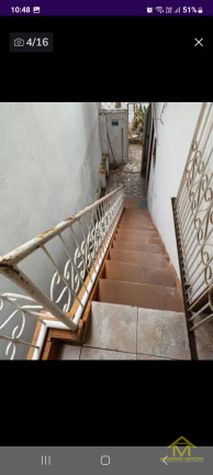 Imagem Casa com 5 Quartos à Venda, 280 m² em Vila Nova - Vila Velha Imagem Casa com 5 Quartos à Venda, 280 m² em Vila Nova - Vila Velha